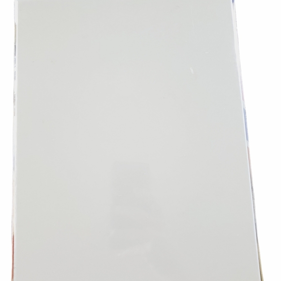 NEW Americana Souvenirs " Robert E. Lee" Jigsaw Puzzle - Picture 3 of 3